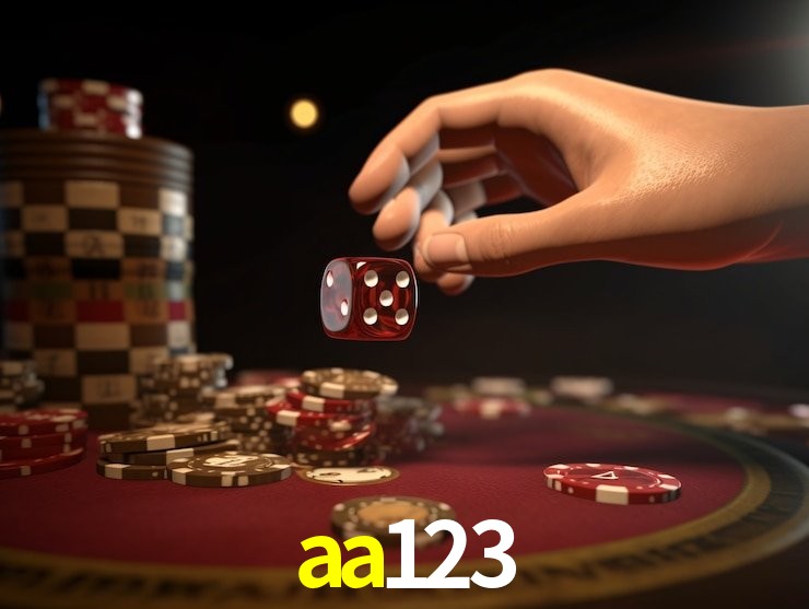 Experiência VIP aa123