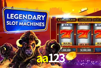 A Revolução dos Aplicativos de Jogos no aa123