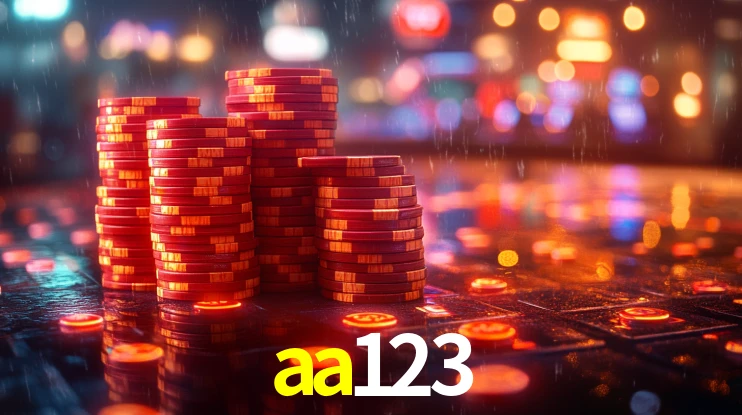 aa123 bet