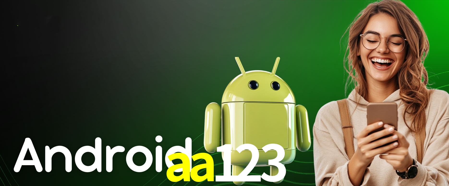 Weekend Specials aa123