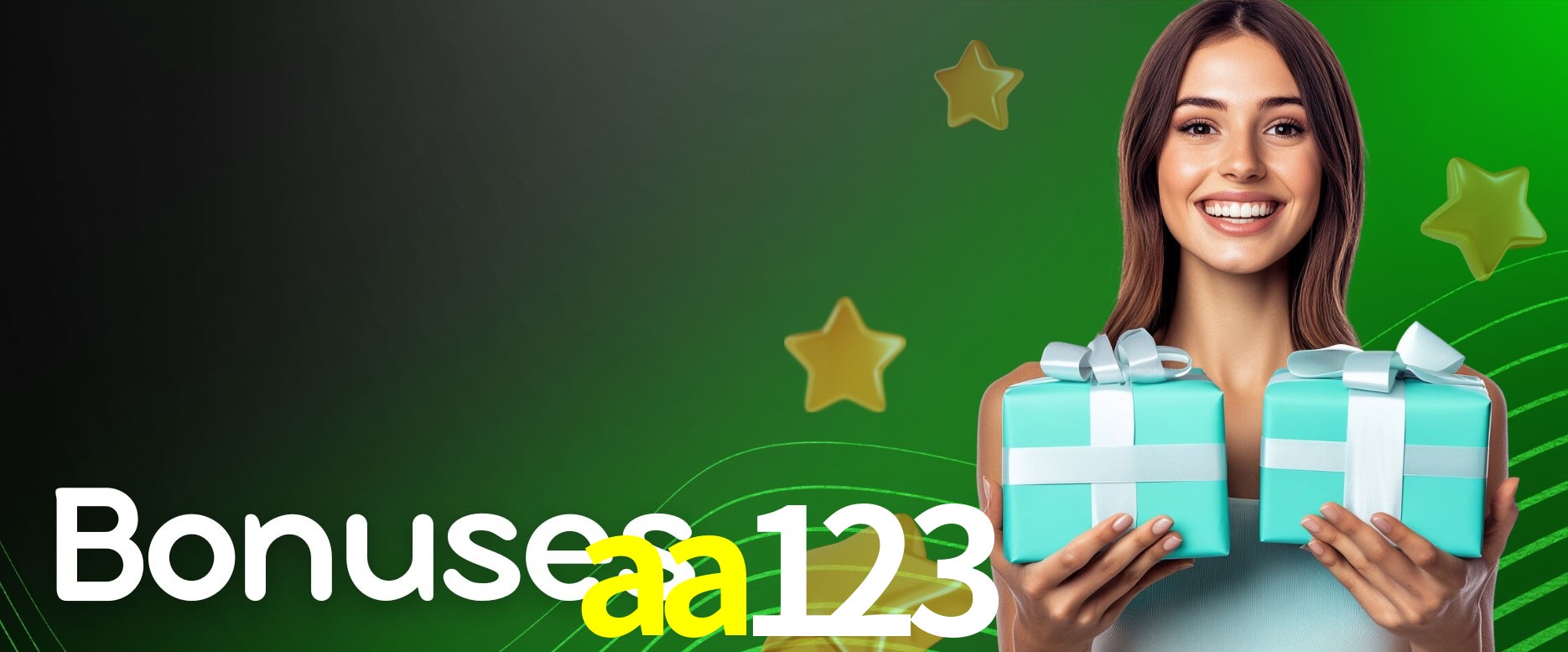 Seasonal Promotions aa123