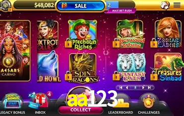 Descubra a Magia dos Jogos de Arcade no 330bet