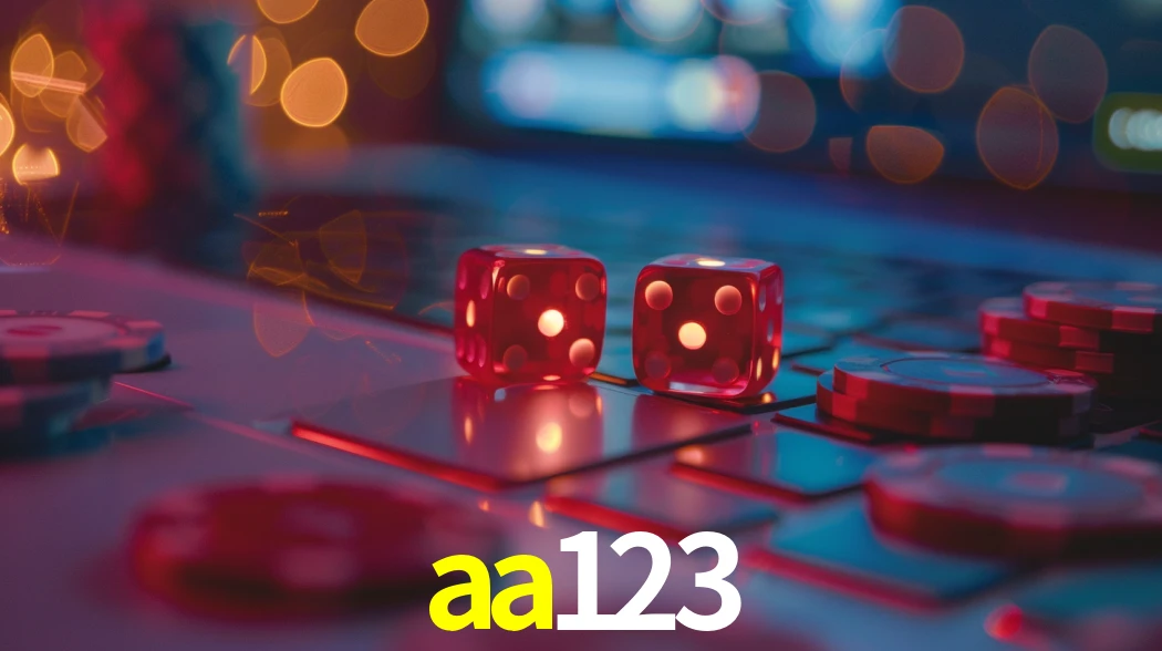 Account Benefits aa123