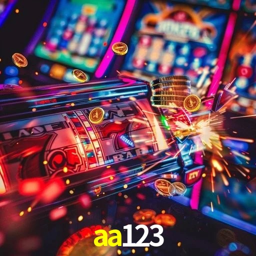 Programa VIP aa123