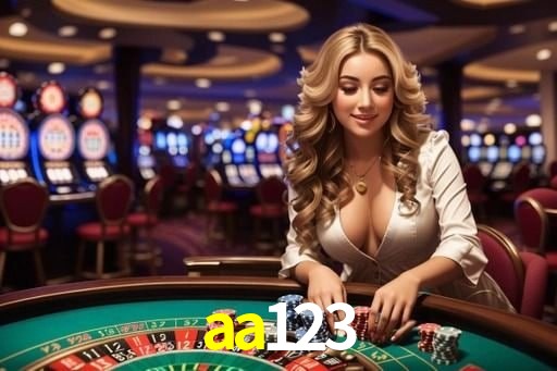 Tennis Betting aa123