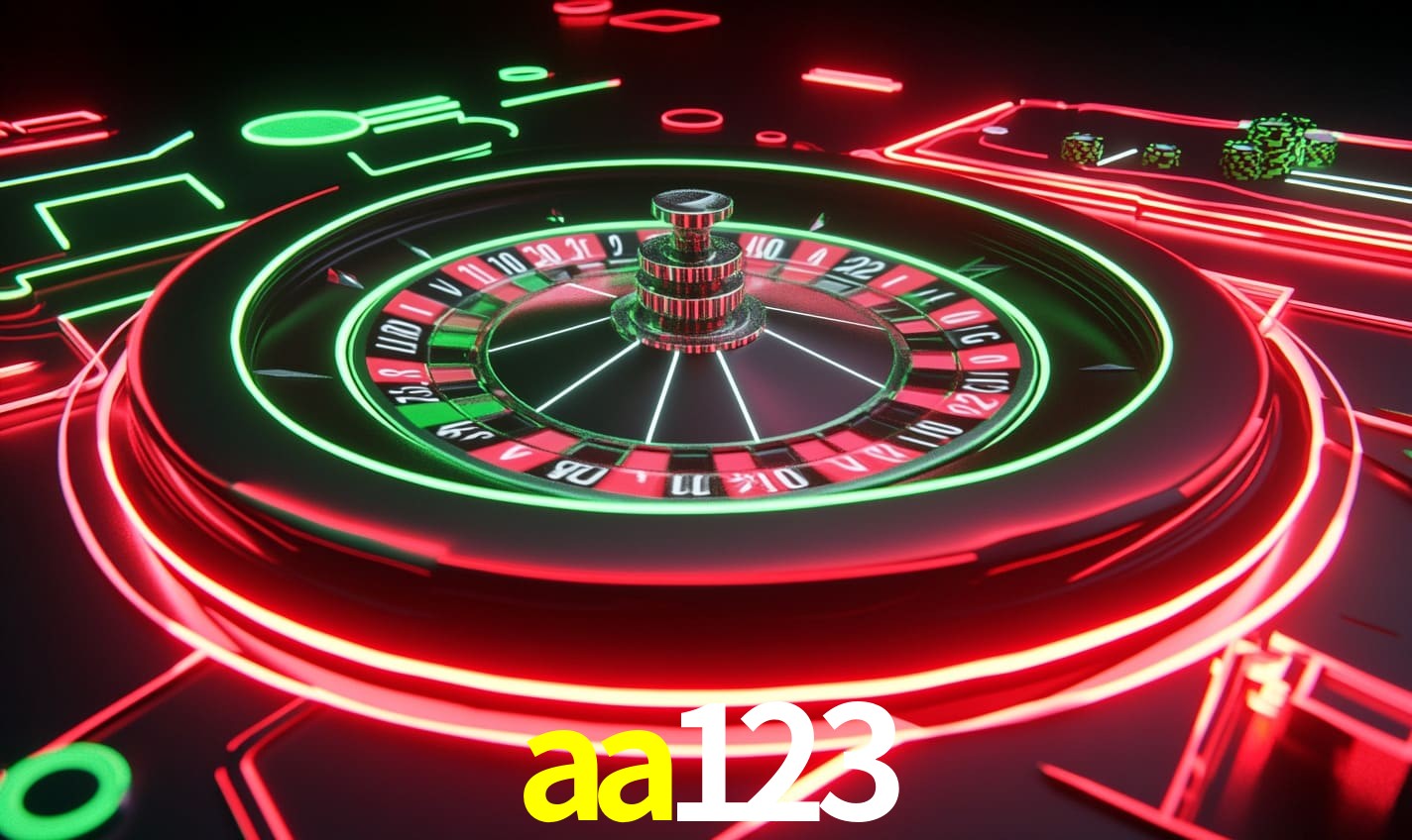 Descubra a Essência do aa123: Nossa História e Compromissos