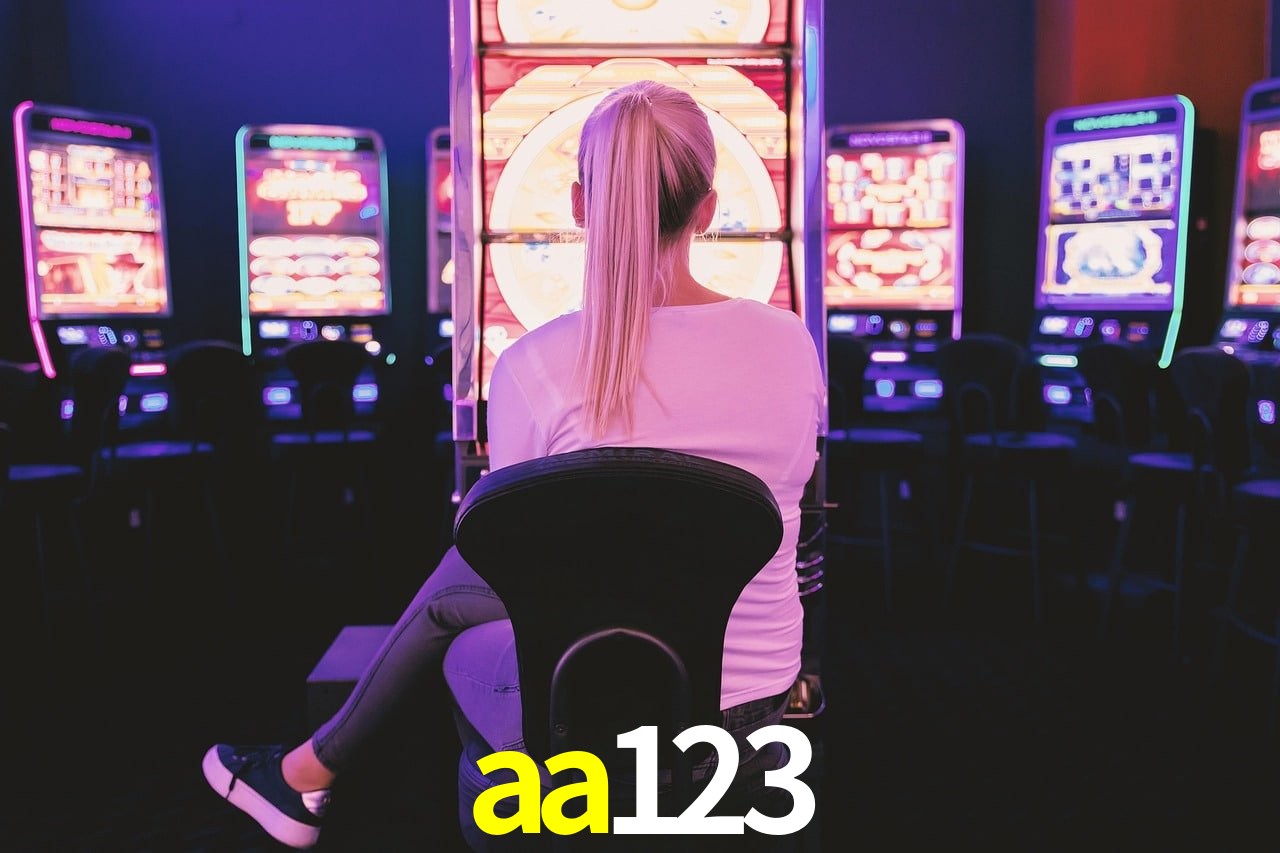 Games Directory aa123