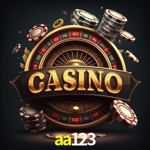 aa123