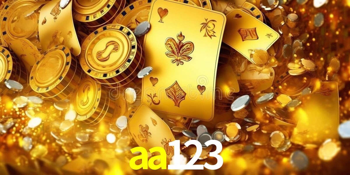 Descubra a Essência do aa123: Nossa História e Compromissos