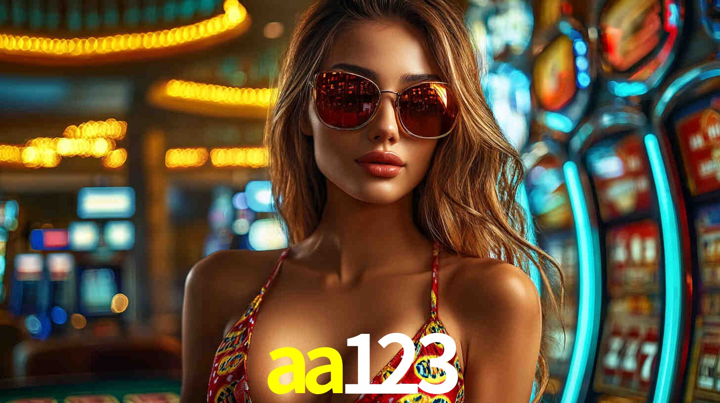 Programa VIP aa123