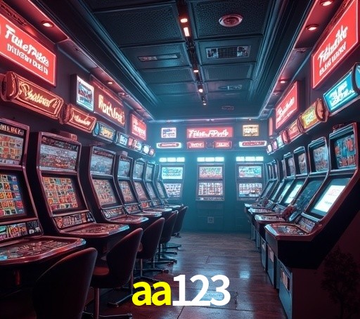 Promoção Relâmpago aa123