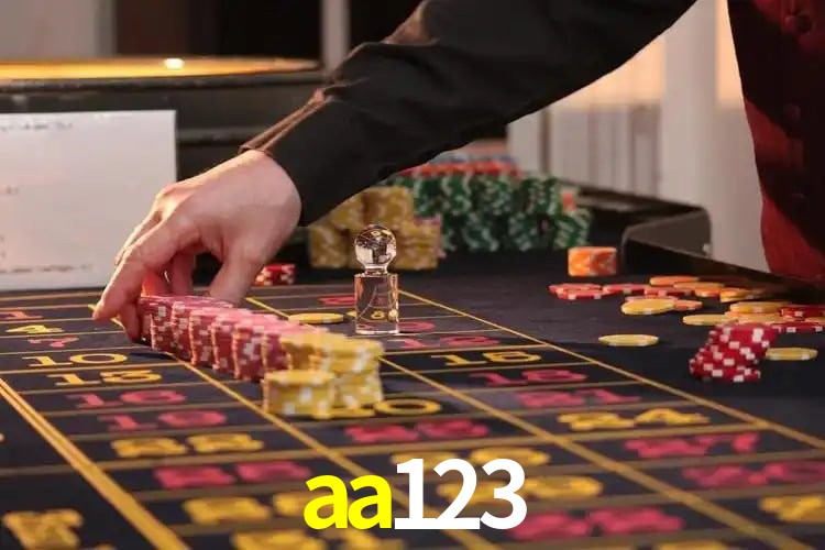 Descubra a Magia dos Jogos de Arcade no aa123