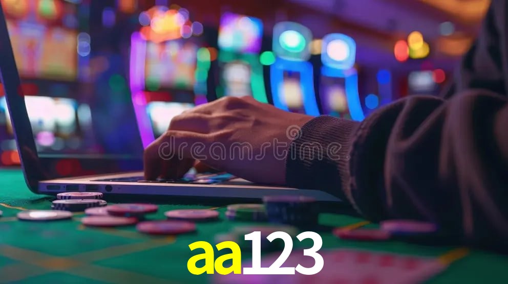 PIX Instantâneo aa123