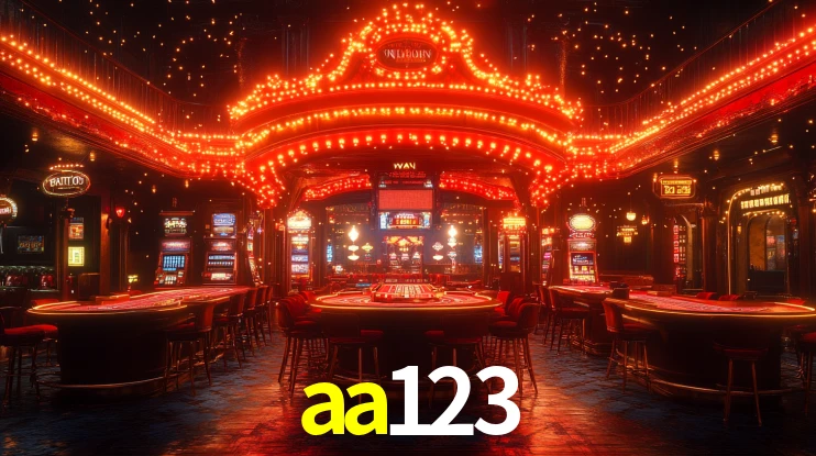Exclusive Games aa123