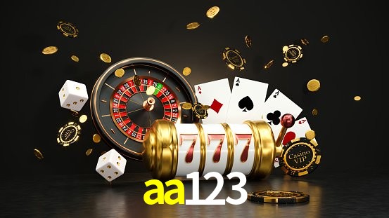 Sports Statistics aa123