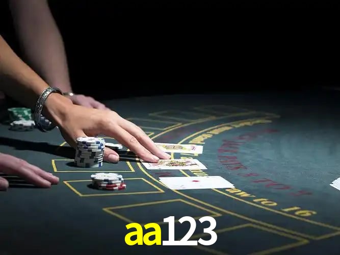 Integração de APIs aa123