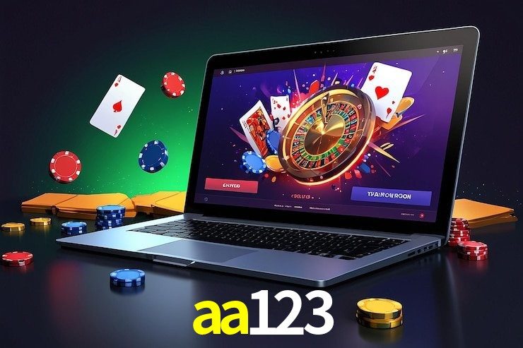 Design Responsivo aa123