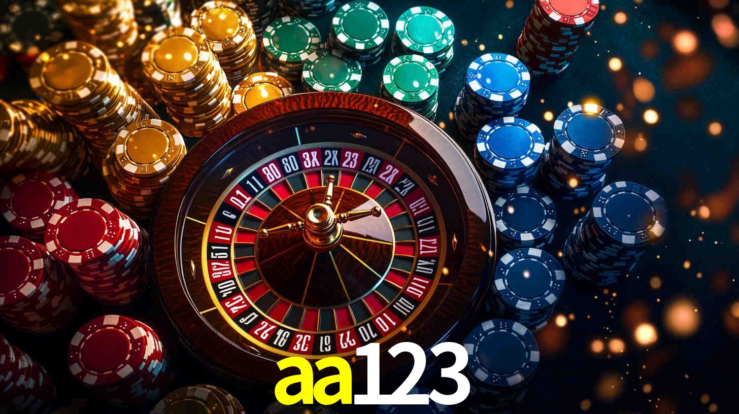 Tournaments aa123