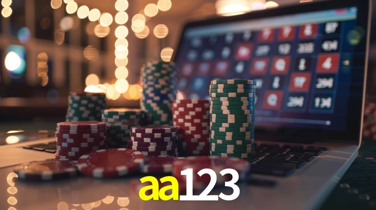 2FA Security aa123