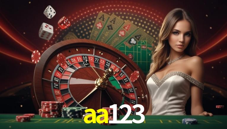 Quick Registration aa123