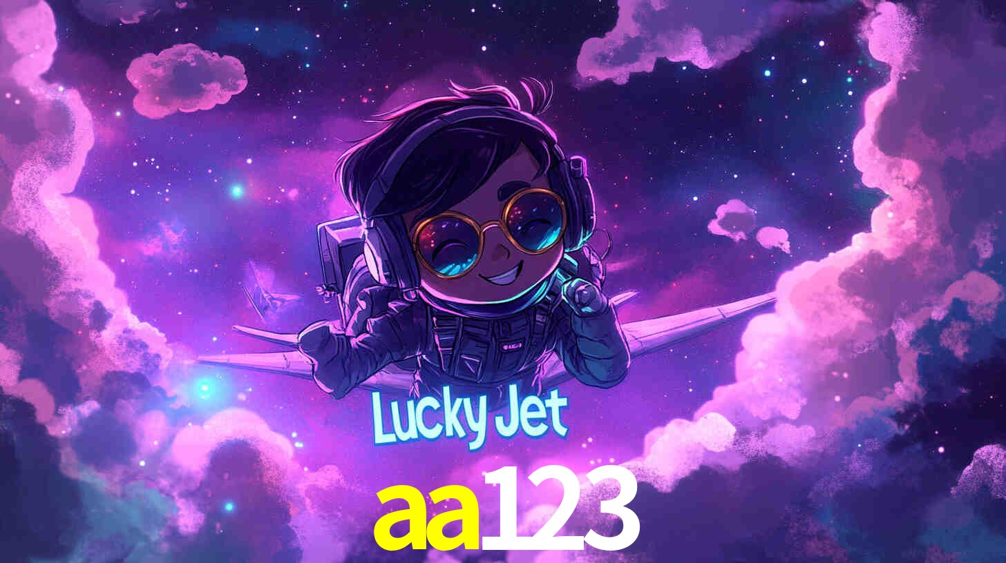 Desvendando o Mundo dos Jogos Virtuais na aa123