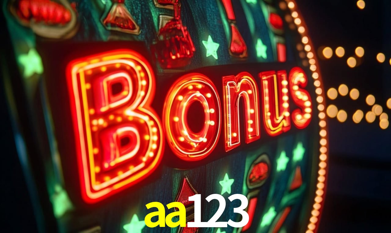 Jogos Exclusivos aa123