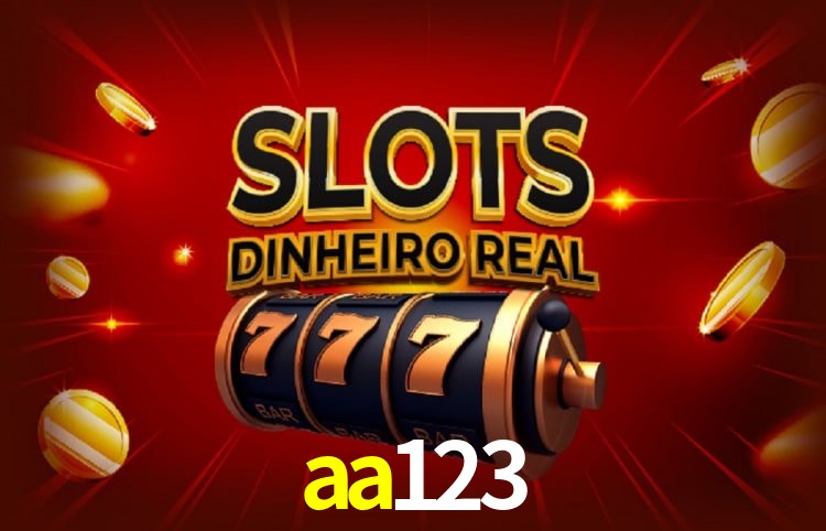 Sistemas de Segurança aa123
