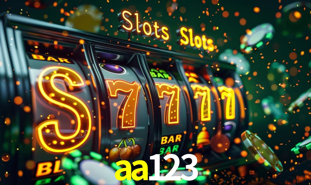 Jogo Spaceman aa123