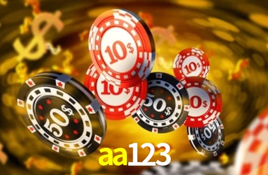 Estratégias Crash Games aa123