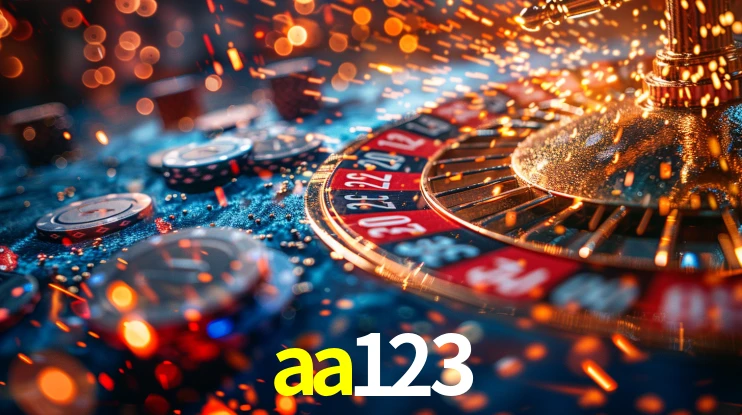 Secure Login aa123