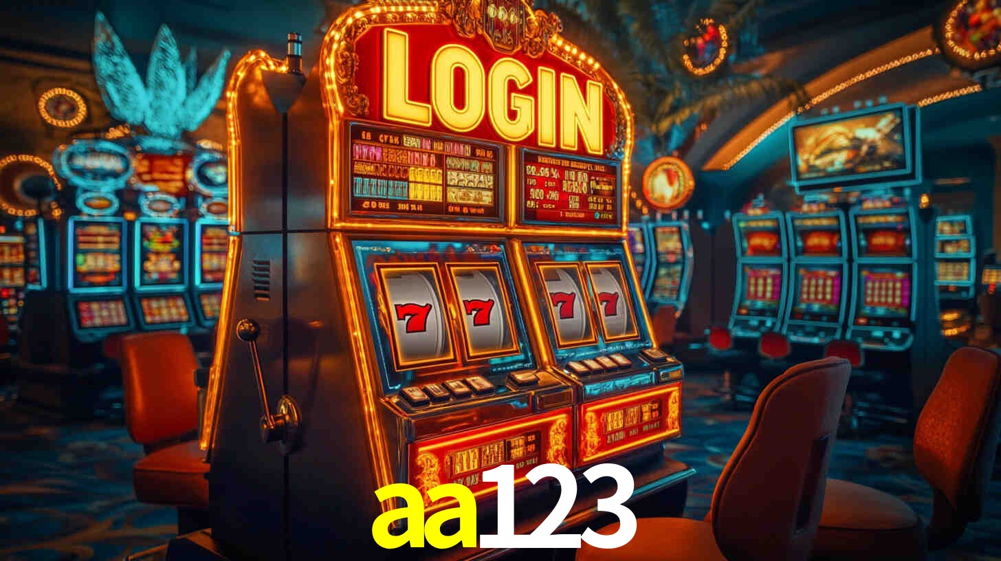 Daily Bonuses aa123