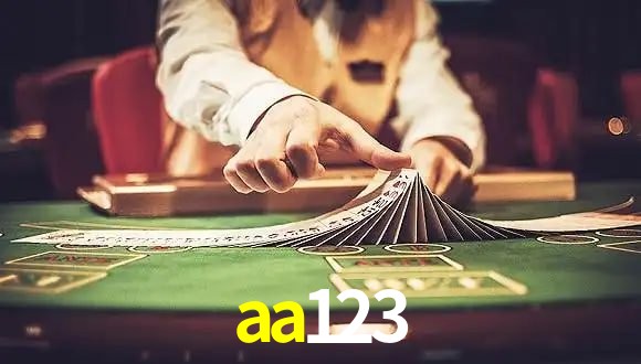Football Betting aa123