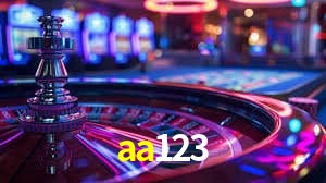 Apostas de Basquete aa123