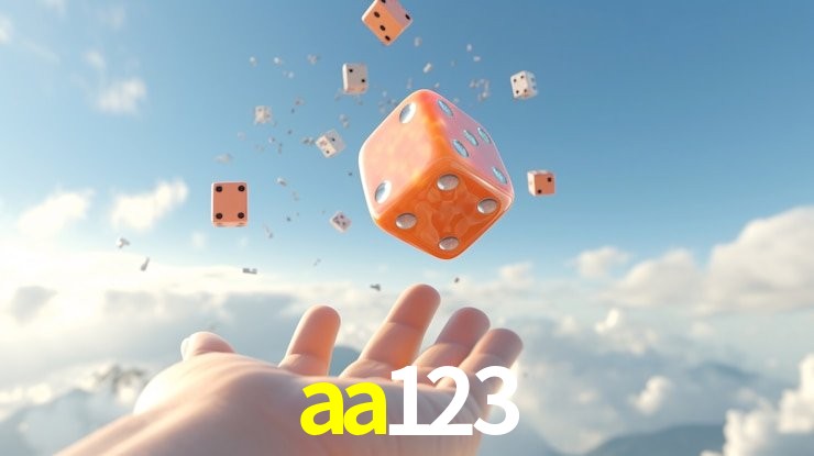 Basketball Betting aa123