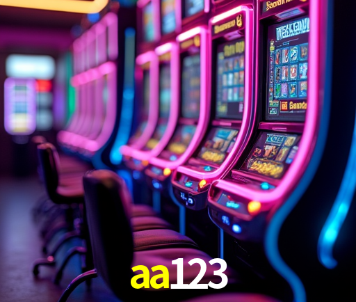Promoções Sazonais aa123