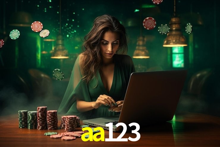 aa123