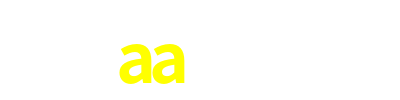 aa123